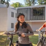 Dessau: Bicycle Tour Bauhaus  Junkers  Gartenreich - FAQ