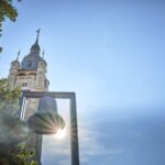 Dessau: Climbing the town hall tower - What Travelers Say
