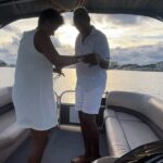 Destin Florida Sunset Viewing Adventure - Why This Tour Might Be Perfect for You