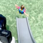 Destin- Private Chartered Slide Pontoon Boat-Up to 6 Guests - Who Is This Experience Best Suited For?