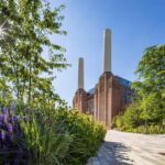 Destination London: E-Bike Tour - Detailed Itinerary Breakdown