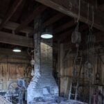 Destrehan Plantation Haunted Night Tour - What People Are Saying