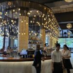 Detroit Guided Pedicab Tour Explore the City in Comfort - Final Thoughts