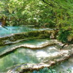 Devetaki, Krushuna & Lovech Tour - Who Is This Tour Best Suited For?