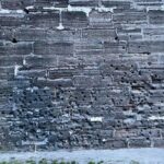 Devil's Hour Investigation: Small Group St. Augustine - Who Should Consider This Tour?