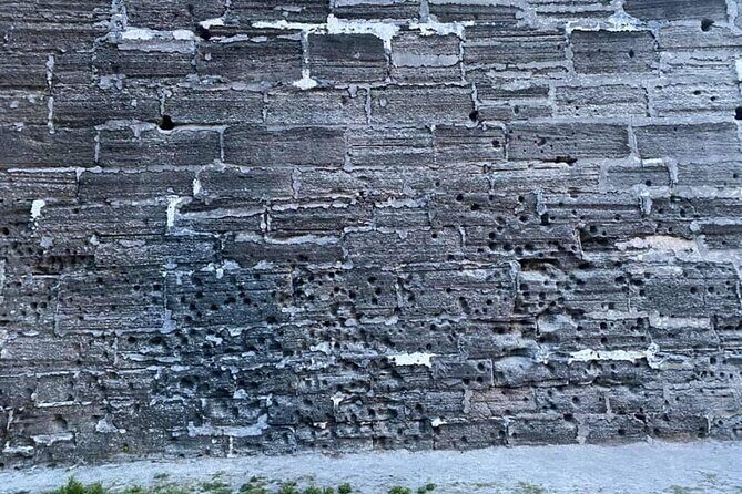 Devil's Hour Investigation: Small Group St. Augustine - Who Should Consider This Tour?