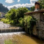 Devin Spa & Rhodope Mountains: 9-Day Wellness & Nature Tour - Real Experiences & Insights from Travelers