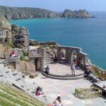 Devon and Cornwall: 5-Day Tour from London - The Itinerary Breakdown