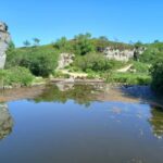 Devon: Dartmoor National Park Guided Tour - Who Is This Tour Best For?