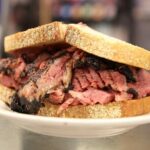 Devour New York Lower East Side Guided Food Tour - Final Thoughts