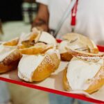 Devour Rome Testaccio Market Food Tour - Who Will Love This Tour?