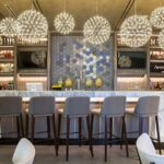 DFW Airport Plaza Premium Lounge at Terminal E - FAQ