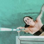 Dia Island: Semi-Private Full Day Sailing Trip with meal - The Practical Details