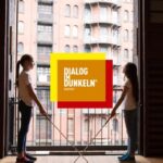 Dialogue in the Dark (German tour) - What Happens During the Tour?