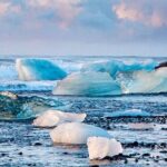 Diamond Beach and Jökulsárlón Day Tour with Boat Ride(Optional) - What Makes This Tour Stand Out?