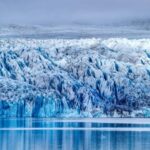 Diamond Beach & Glacier Lagoon Adventure - Who Is This Tour Best For?