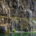 Diamond bridge and Dashbashi canyon full day Private tours - The Real Traveler Perspectives