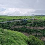 Diamond Bridge & Dashbashi Canyon Private Tour - The Experience: What You’ll Love and What to Watch Out For