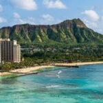 Diamond Head Hike Shuttle with Reservation Tickets Included - Pros and Cons