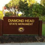 Diamond Head Hiking Tour with Ticket and Reservation Inclusion - The Logistics and Practicalities