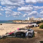 Dicover The Algarve Region and The Local Gastranomy - What Makes This Tour Stand Out?