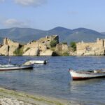 Didim/Altinkum: Full-Day Bafa Lake Guided Tour w/Breakfast - What We Love About This Tour