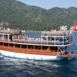 Didim/Altinkum: Lazy Day Boat Trip w/BBQ Lunch - Who Will Love This Tour?