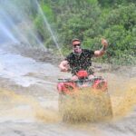 Didim Quad (ATV) Safari Tours W/ Return Transfers - The Experience: What to Expect During Your ATV Safari