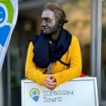 Die Kulinarische Grusel Tour - The Itinerary in Detail