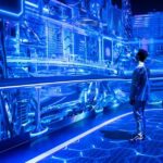 Digital Experience Museum Skip-the-Line Entry - The Layout and Experience