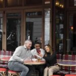 Dijon: 2-hour Best Intro Walking Tour with a Local - The Itinerary Breakdown