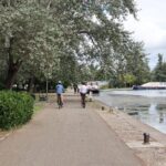 Dijon City Tour by Bike - Authentic Experiences and Honest Insights