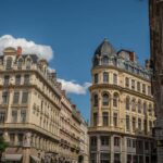 Dijon: Express Walk with a Local in 60 minutes - The Route and Landmarks