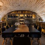 Dijon: La Cave du Palais Burgundy Wine Tasting Experience - Practical Details