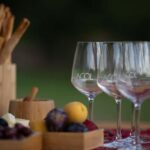Dilijan: Armenian Wine Tasting at ACOL Ethnic Manor - What Travelers Say