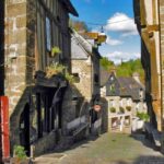 Dinan: Private Guided Walking Tour - The Practicalities: Price, Duration, and What’s Included