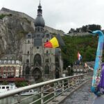 Dinant Discovery Path to Adventure - The Experience: What You’ll Love