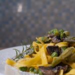 Dine & Enjoy a Cooking Demo at Local's Home in Pisa - Who Would Love This Experience?