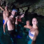 Dinghy excursion to the Egadi Islands with tasting on board - Frequently Asked Questions