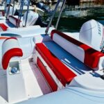 Dinghy rental on the Amalfi Coast without a license - Who Should Consider This Tour?