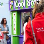 Dingle Tasting Tour - Who Will Love This Tour?