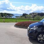 Dingle to Galway Premium Car Service - Final Thoughts