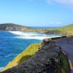 Dingle To Kerry Airport Private Chauffeur Transfer - The Experience from a Traveler’s Perspective