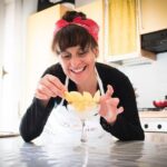 Dining experience at a local's home in Arezzo with show cooking - Who Should Consider This Experience?