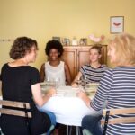 Dining Experience at a local's Home in Bagheria with Show Cooking - Final Thoughts