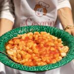 Dining Experience at a local's Home in Barbaresco with Show Cooking - What to Expect from the Experience