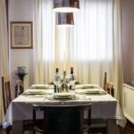 Dining experience at a local's home in Bergamo with show cooking - Final Thoughts: Is It Worth It?