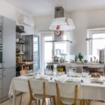 Dining Experience at a local's Home in Carrara with Show Cooking - Who Will Love This Experience?