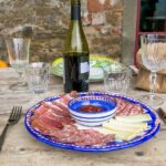 Dining Experience at a local's Home in Cernobbio with Show Cooking - Who Would Love This Experience?