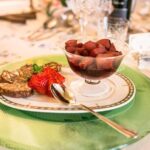 Dining Experience at a local's Home in Fabriano with Show Cooking - Frequently Asked Questions
